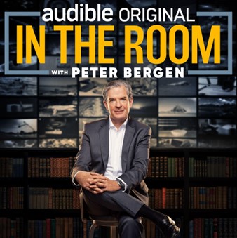 In the Room logo