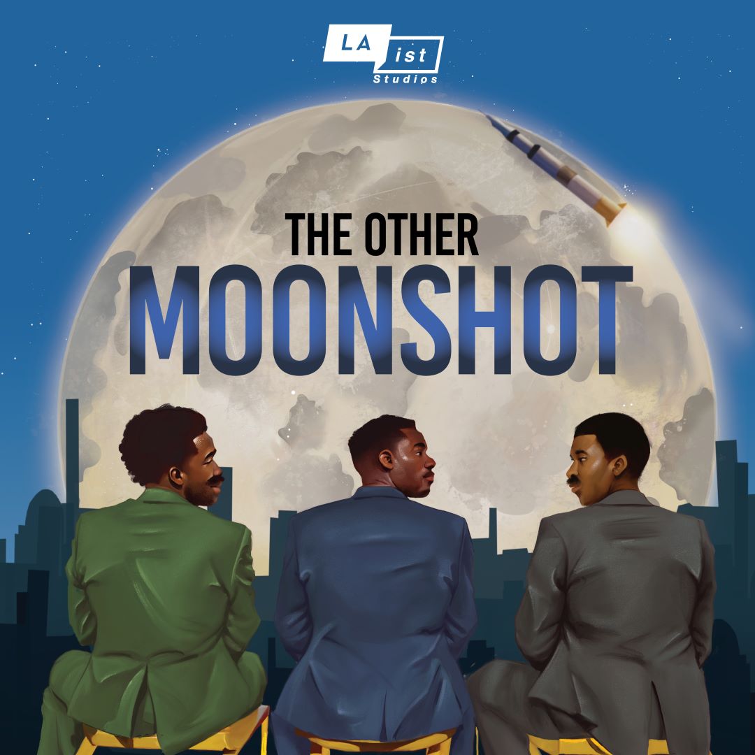 The Other Moonshot logo