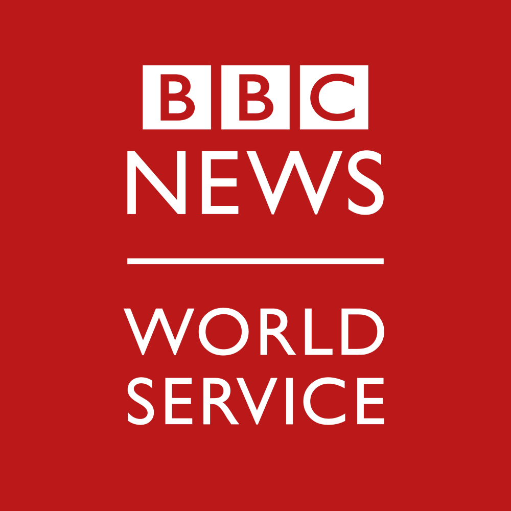 BBC logo